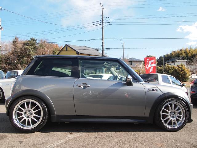 ＭＩＮＩ ＭＩＮＩ