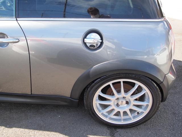 ＭＩＮＩ ＭＩＮＩ