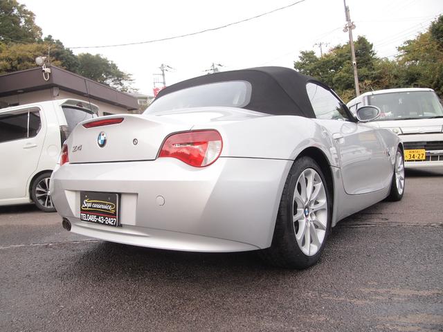 もっと便利に賢く！セプトカーサービスではＬＩＮＥを使って、動画配信、指定箇所の画像配信を行っております！ＬＩＮＥ検索欄よりカタカナでセプトカーサービスと検索→友達になるＯＫ！クーポンもございます。