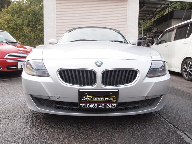 ご遠方のお客様やお時間のないお客様にも大好評！ご指定箇所の動画、画像配信はＬＩＮＥが便利です！セプトカーサービスを検索！お友達に！またお電話のお問い合わせは０４６５−４３−２４２７までお気軽にどうぞ！