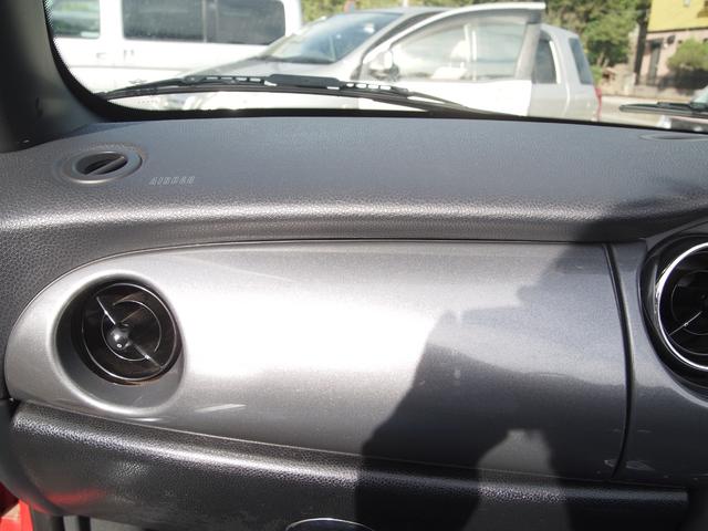 ＭＩＮＩ クーパー　コンバーチブル　クーパー　コンバーチブル（４名）／電動オープン／ＥＴＣ／リアソナー（30枚目）