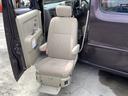 NISSAN CUBE CUBIC