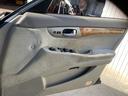 NISSAN CEDRIC