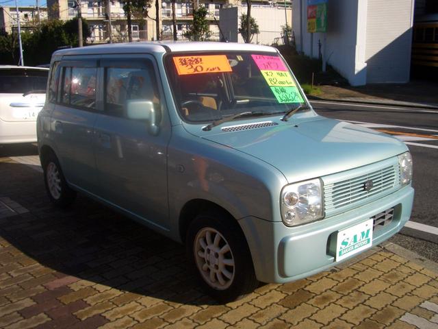 X2新品タイヤ4本楽ナビETCホワイトルーフトップ(5枚目)