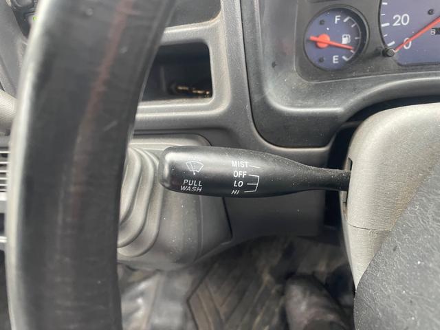 SUBARU SAMBAR VAN VB