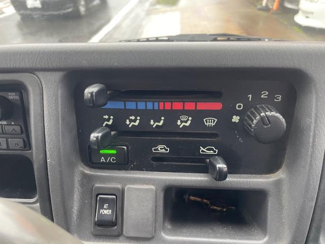 SUBARU SAMBAR VAN VB