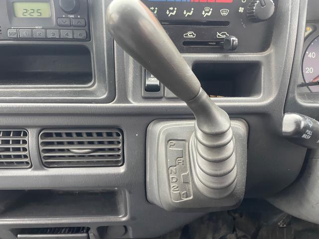 SUBARU SAMBAR VAN VB