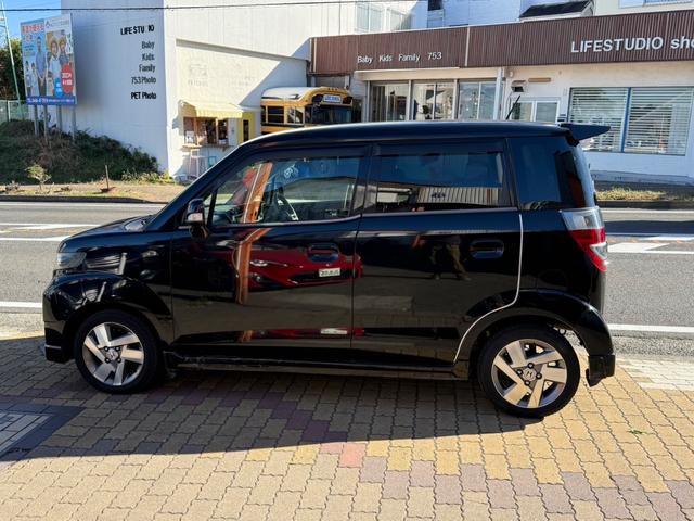 ゼストスパーク W(9枚目)