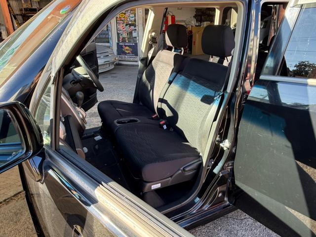 ゼストスパーク W(11枚目)