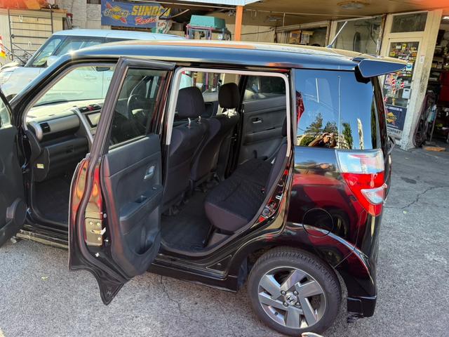 ゼストスパーク W(12枚目)