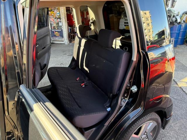 ゼストスパーク W(13枚目)