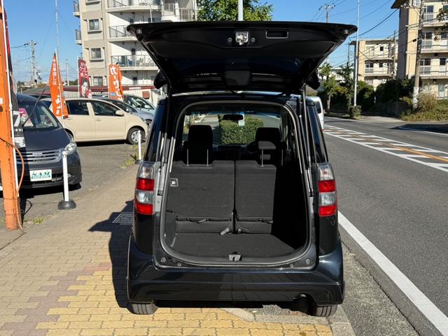 ゼストスパーク W(14枚目)