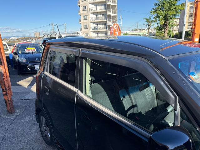 ゼストスパーク W(16枚目)