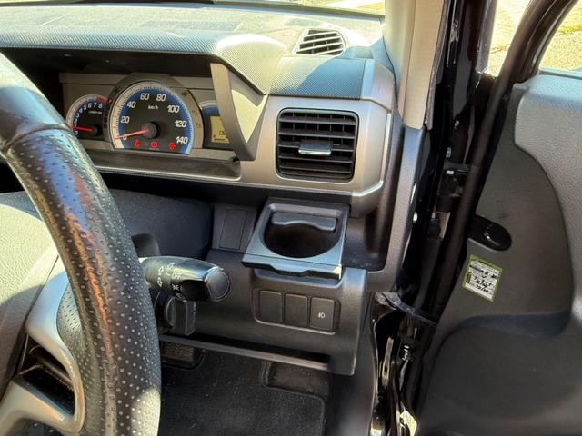 ゼストスパーク W(19枚目)