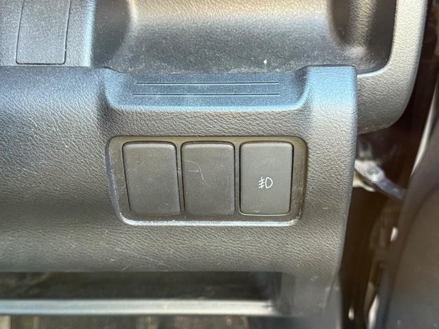 ゼストスパーク W(22枚目)