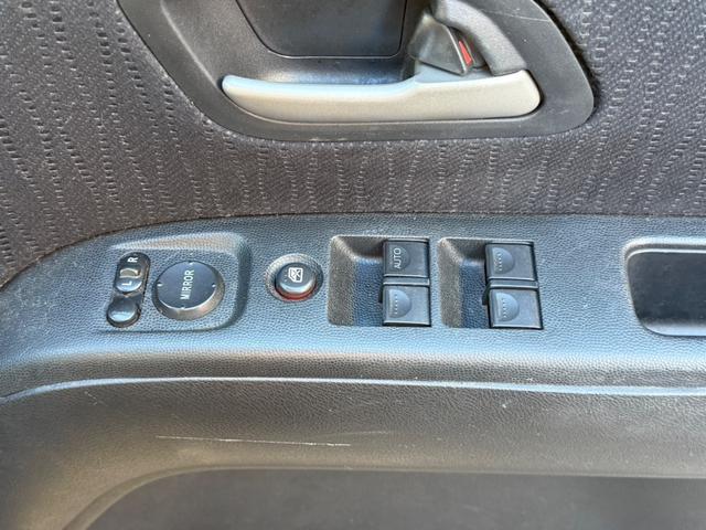 ゼストスパーク W(23枚目)