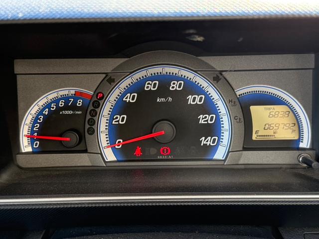 ゼストスパーク W(24枚目)