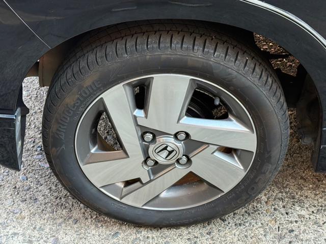 ゼストスパーク W(26枚目)