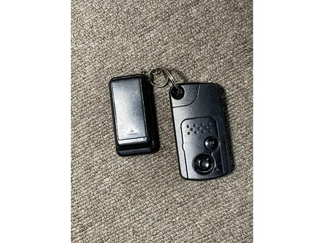 ゼストスパーク W(30枚目)