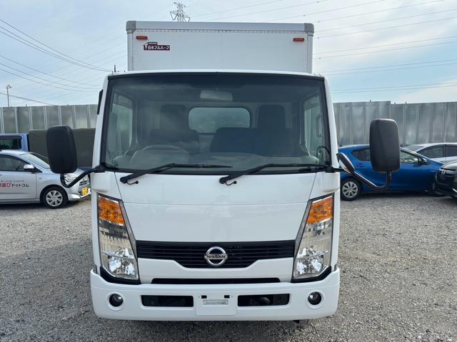 アトラストラック ＷキャブフルスーパーローＤＸ（2枚目）