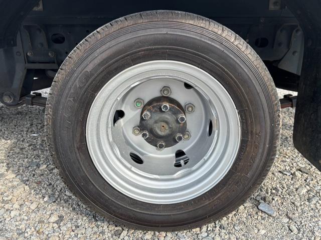 アトラストラック ＷキャブフルスーパーローＤＸ（19枚目）