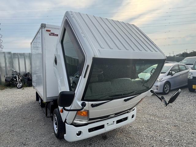 アトラストラック ＷキャブフルスーパーローＤＸ（22枚目）