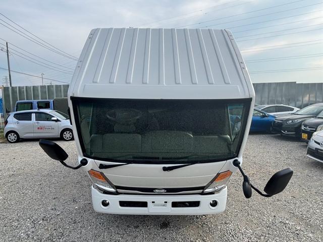 アトラストラック ＷキャブフルスーパーローＤＸ（24枚目）