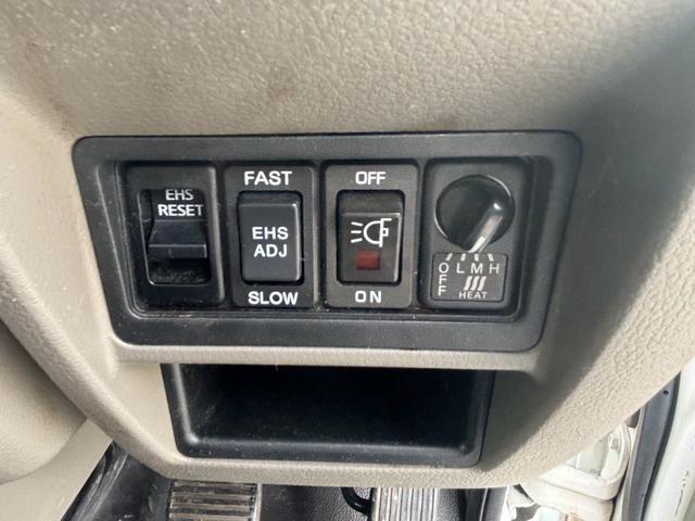 アトラストラック ＷキャブフルスーパーローＤＸ（28枚目）