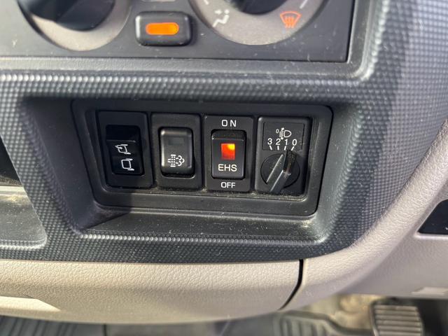 アトラストラック ＷキャブフルスーパーローＤＸ（29枚目）