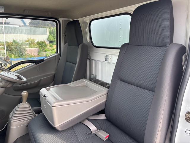 アトラストラック ＷキャブフルスーパーローＤＸ（30枚目）