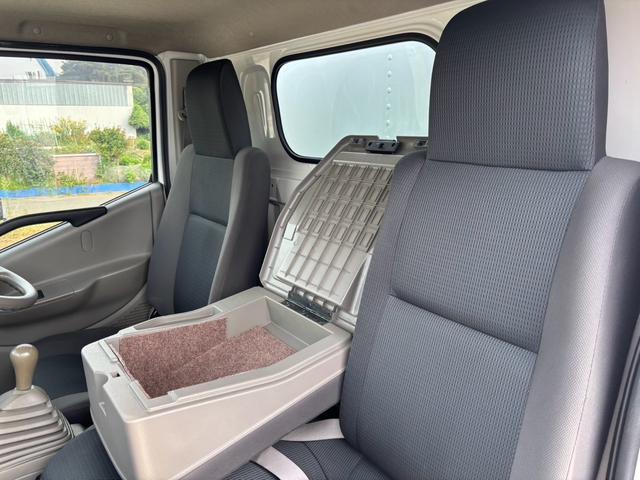 アトラストラック ＷキャブフルスーパーローＤＸ（31枚目）