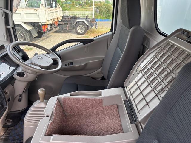 アトラストラック ＷキャブフルスーパーローＤＸ（32枚目）