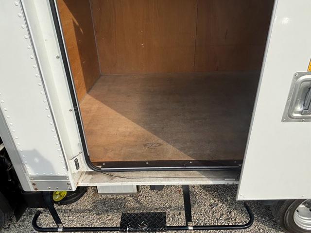 アトラストラック ＷキャブフルスーパーローＤＸ（35枚目）