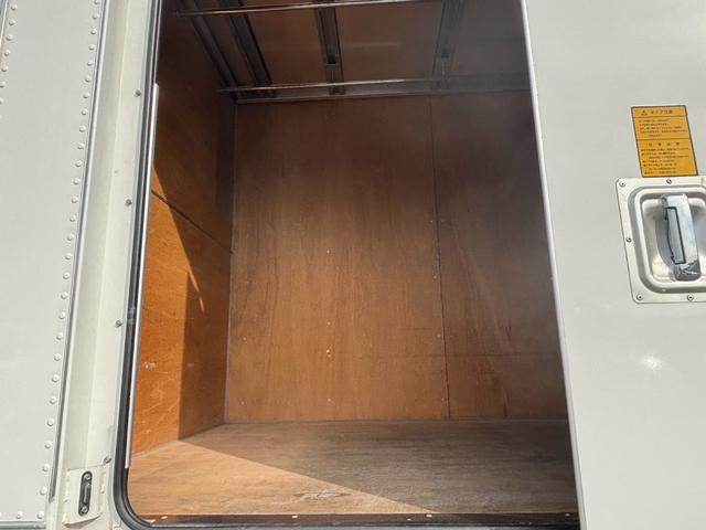 アトラストラック ＷキャブフルスーパーローＤＸ（36枚目）