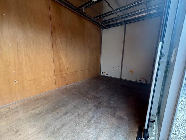 アトラストラック ＷキャブフルスーパーローＤＸ（38枚目）