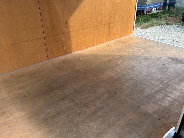 アトラストラック ＷキャブフルスーパーローＤＸ（39枚目）