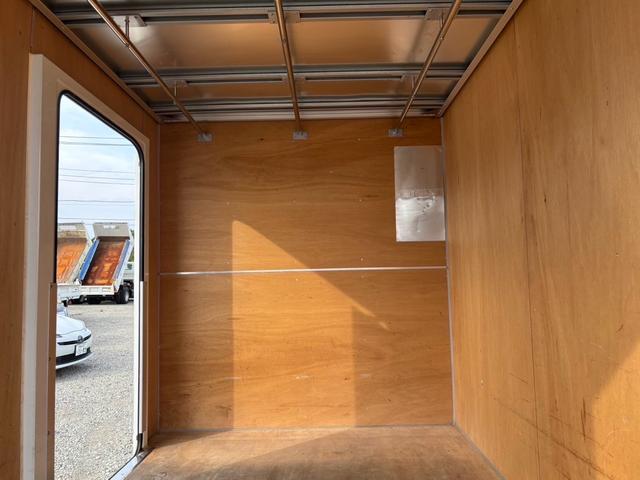 アトラストラック ＷキャブフルスーパーローＤＸ（41枚目）