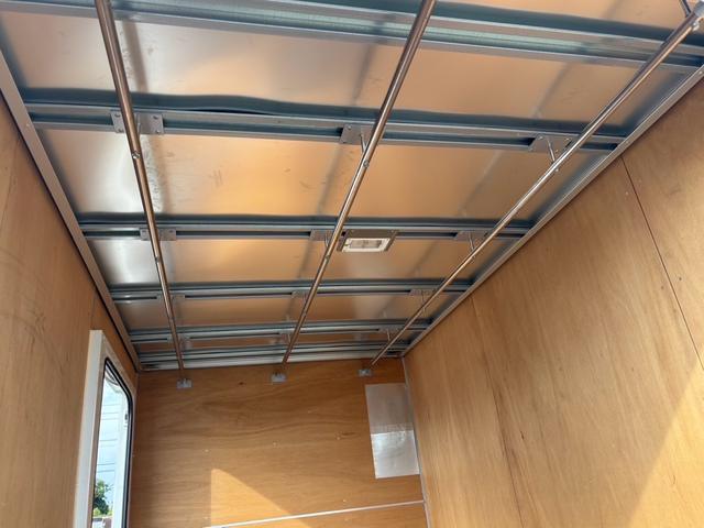 アトラストラック ＷキャブフルスーパーローＤＸ（43枚目）