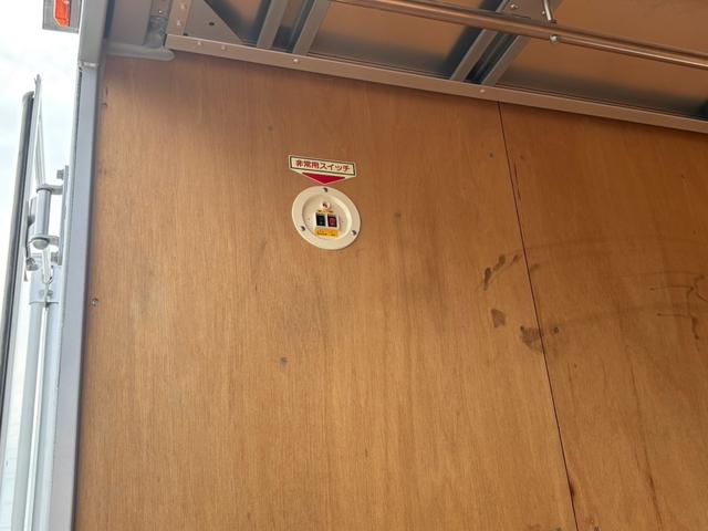 アトラストラック ＷキャブフルスーパーローＤＸ（44枚目）