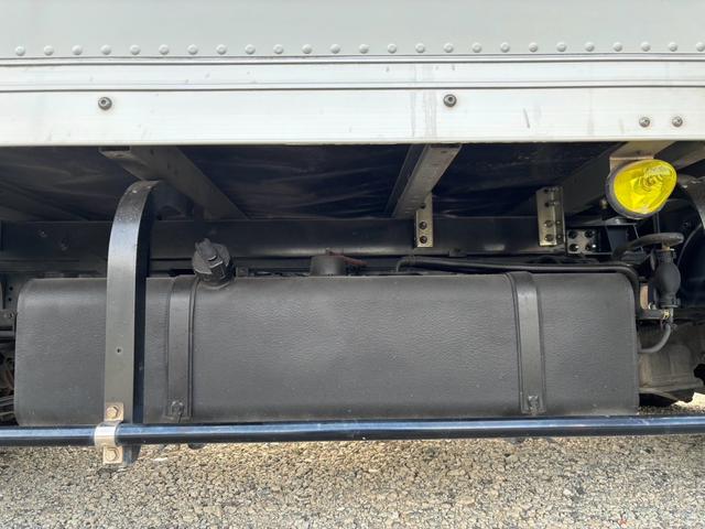 アトラストラック ＷキャブフルスーパーローＤＸ（47枚目）