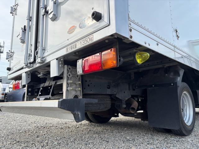 アトラストラック ＷキャブフルスーパーローＤＸ（49枚目）