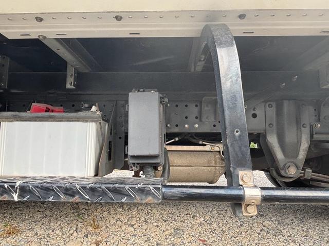 アトラストラック ＷキャブフルスーパーローＤＸ（50枚目）