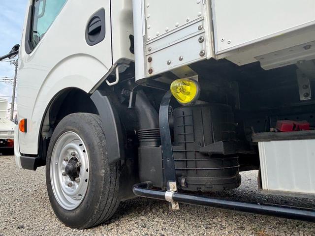 アトラストラック ＷキャブフルスーパーローＤＸ（52枚目）