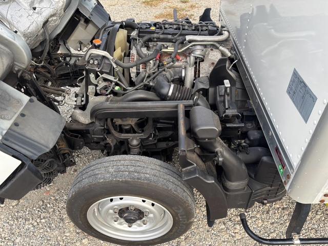 アトラストラック ＷキャブフルスーパーローＤＸ（53枚目）