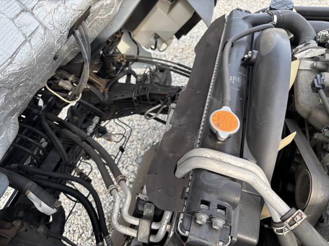 アトラストラック ＷキャブフルスーパーローＤＸ（55枚目）