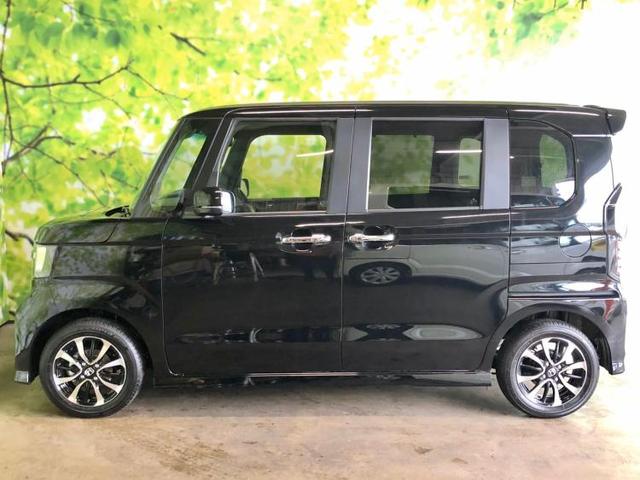G・Lホンダセンシング 届出済未使用車 スマートキー(2枚目)