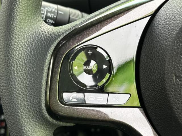 Ｎ－ＢＯＸカスタム Ｇ・Ｌホンダセンシング　新品タイヤ／保証書／純正　８インチ　ＳＤナビ／電動スライドドア／ヘッドランプ　ＬＥＤ／ＥＴＣ／ＥＢＤ付ＡＢＳ／横滑り防止装置／アイドリングストップ／フルセグＴＶ／エアバッグ　運転席　ＬＥＤヘッドランプ（27枚目）