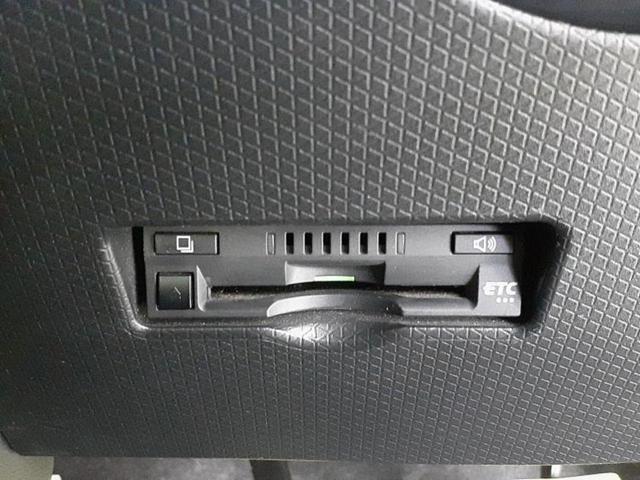 タント カスタムＸ　新品タイヤ／保証書／純正　ＳＤナビ／衝突安全装置／両側電動スライドドア／車線逸脱防止支援システム／シート　ハーフレザー／パーキングアシスト　バックガイド／ヘッドランプ　ＬＥＤ／ＥＴＣ　ワンオーナー（24枚目）