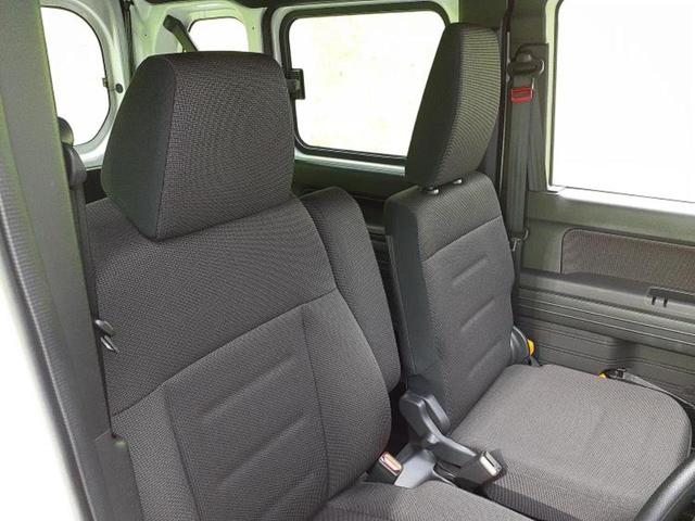 Ｎ－ＶＡＮ ファン・ターボ　保証書／ディスプレイオーディオ８インチ／車線逸脱防止支援システム／パーキングアシスト　バックガイド／ドライブレコーダー　純正／ヘッドランプ　ＬＥＤ／ＵＳＢジャック　アダプティブクルーズコントロール（4枚目）