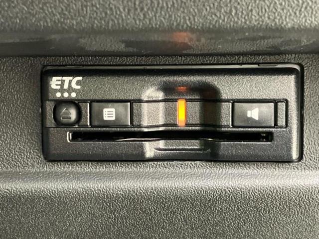 ジムニー ４ＷＤ　ＸＣ　保証書／社外　ＳＤナビ／セーフティサポート（スズキ）／シートヒーター／車線逸脱防止支援システム／ドライブレコーダー　前後／ヘッドランプ　ＬＥＤ／ＵＳＢジャック／Ｂｌｕｅｔｏｏｔｈ接続／ＥＴＣ　４ＷＤ（18枚目）